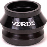 Verde Regent 10 Integrated Headset