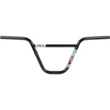 Subrosa Noster Bars