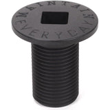 Cult Maintain Everyday Fork Top Cap