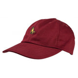 Santa Cruz JJ Pray Cap - Port