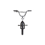 Fit Misfit 16" BMX Bike 2019