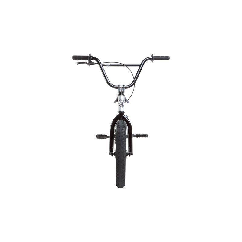 Fit Misfit 16" BMX Bike 2019