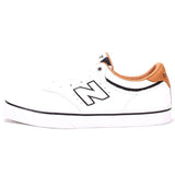 New Balance NM255 - White
