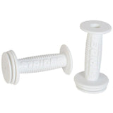 Strider Mini Grips
