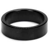 Source Spares Headset Spacers