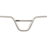 BSD Passenger Bars