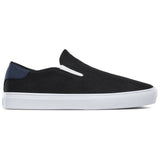 Etnies Cirrus - Black