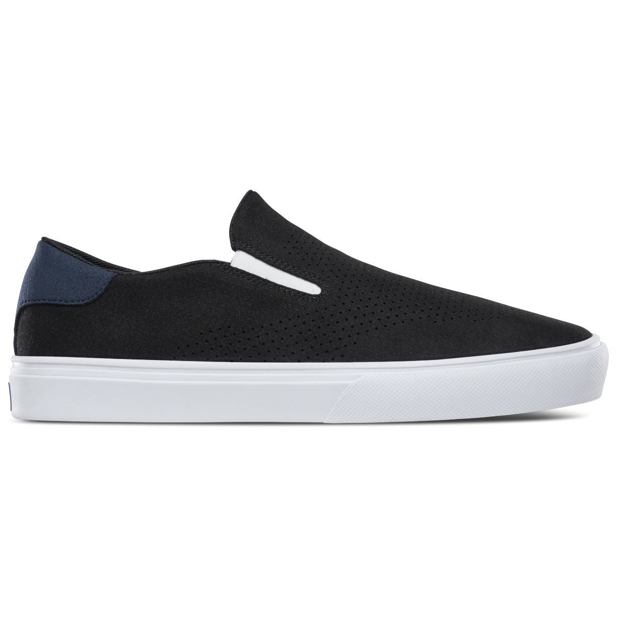 Etnies Cirrus - Black