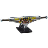 Independent Stage 11 Hollow Wes Kremer All Day Trucks 149mm