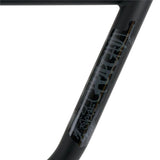 Federal Stevie Churchill V2 Bars