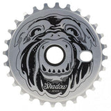 Shadow Jesco Sprocket
