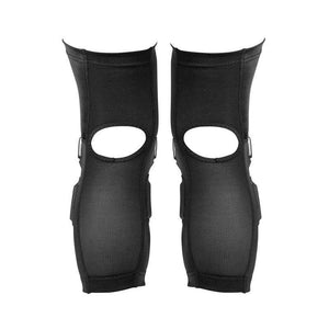 TSG Joint Knee Sleeve