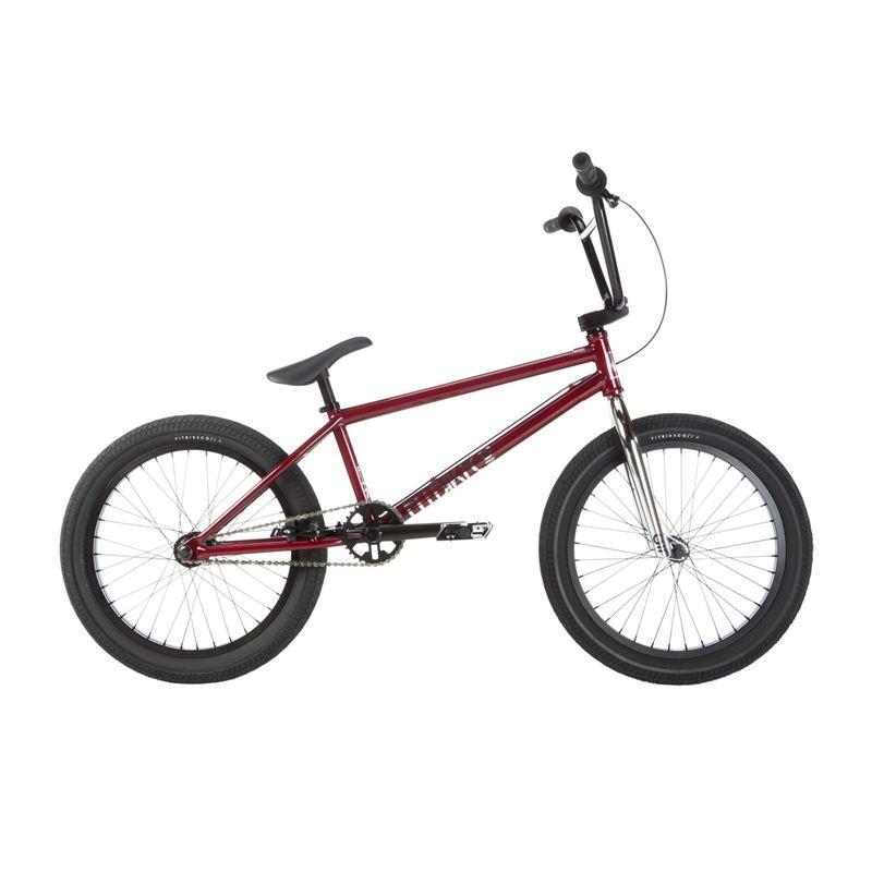 Fit TRL BMX Bike 2019