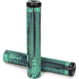 Odyssey Broc Raiford Grips