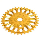 Profile Imperial Sprocket