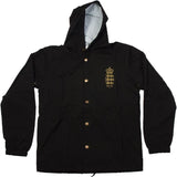 Federal DLX Jacket