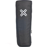 Fuse Alpha Shin Protector Kids Pads Kids