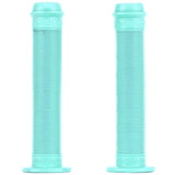 Wethepeople Hilt XL Flanged Grip