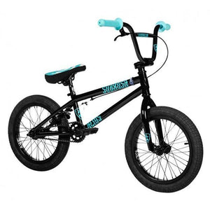 Subrosa Altus 16" BMX Bike 2019