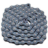 Primo 510 Freestyle Chain