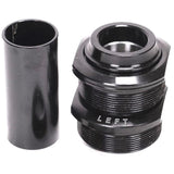 S&M Euro BB