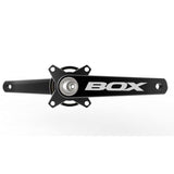 Box Components Vector M30-P Race Cranks
