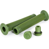 Eclat Bruno Grips