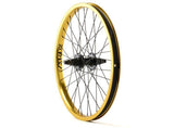 Verde Regent Rear Cassette Wheel