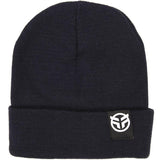 Federal Logo Beanie