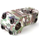 S&M Shredneck Stem