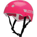 Pro-tec Classic Retro Helmet