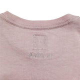 Vans WN1 Longsleeve Tee - Violet Ice