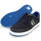 Etnies Kids Marana Grey/Royal