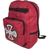 Independent Truck Co Backpack