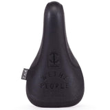 Wethepeople Team 2019 Slim Pivotal Seat