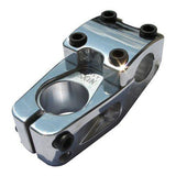 Odyssey SXTN Top Load Stem