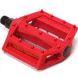 Salt Junior Nylon Pedals