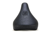 FBM Throne Pivotal Seat
