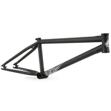 Fly Aire Frame