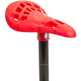 Box Components Echelon Race Saddle Small