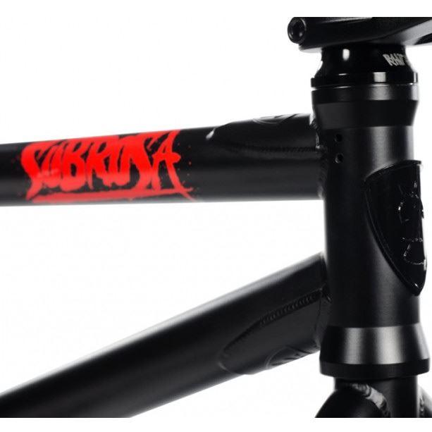 Subrosa Malum BMX Bike 2019