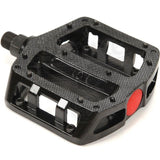 S&M 101 Pedals