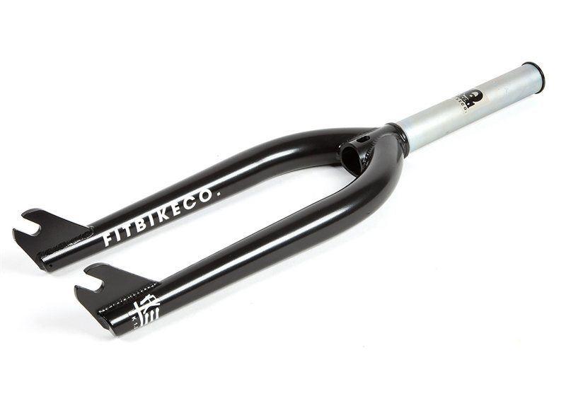 Fit FK 1.3 Fork