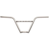 BSD Grime Oversized 4pc Bars