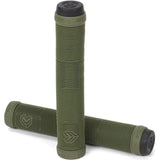 Eclat Pulsar Grips