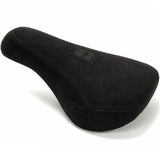 Fiend Morrow V3 Pivotal Seat