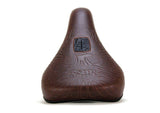 FBM Throne Pivotal Seat