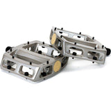 Odyssey JC Trail Mix Pedals