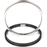 BSD NASA Rim