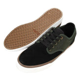 Emerica Wino G6 - Black/Green